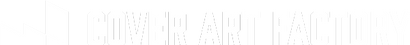 Cover Art Factory