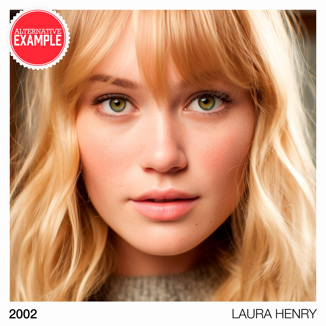 Deluxe Cover Art Factory deluxe-cover-art-factory