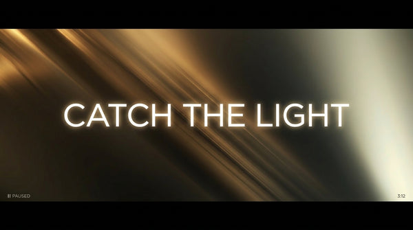 Lyric Video - Starter