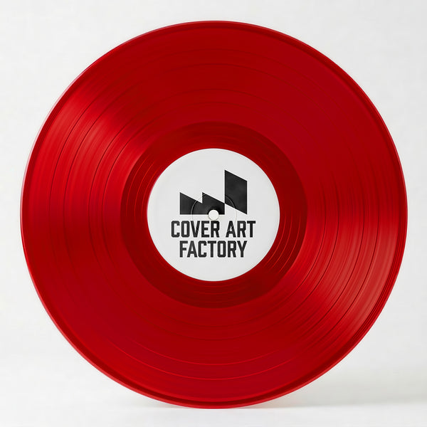 COVER ART DESIGN BRIEF - PRO