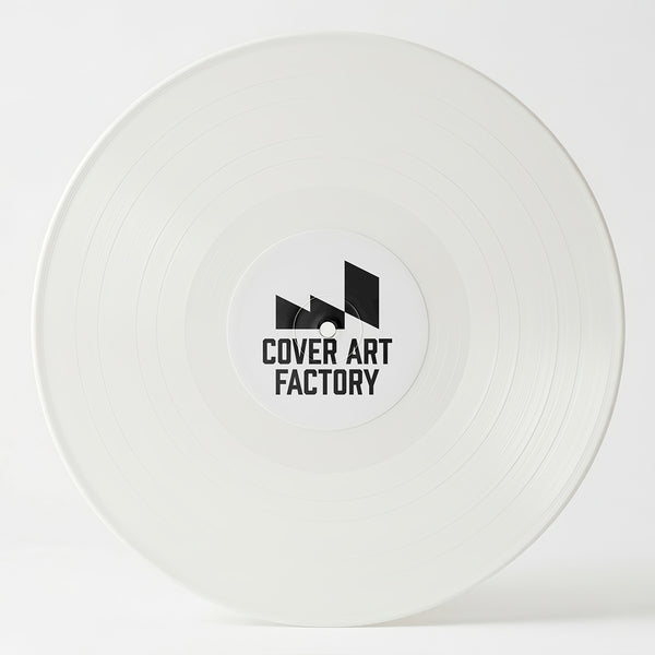 COVER ART DESIGN BRIEF - STARTER